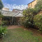 Exclusive Duplex Apartment In The City Center X9!