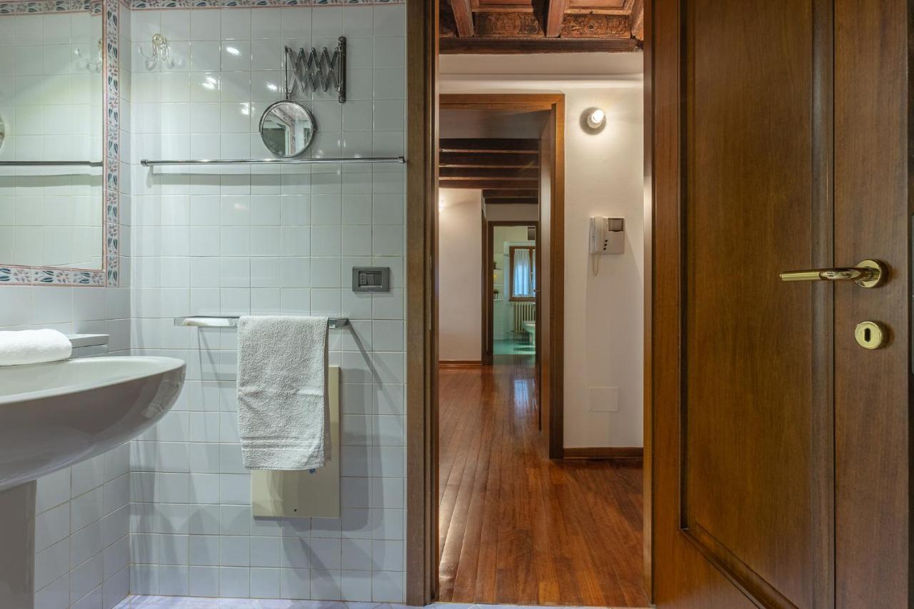 Exclusive Duplex In The Center X9! Appartamento *