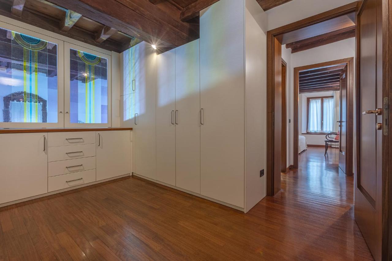 Appartamento Exclusive Duplex In The Center X9! *
