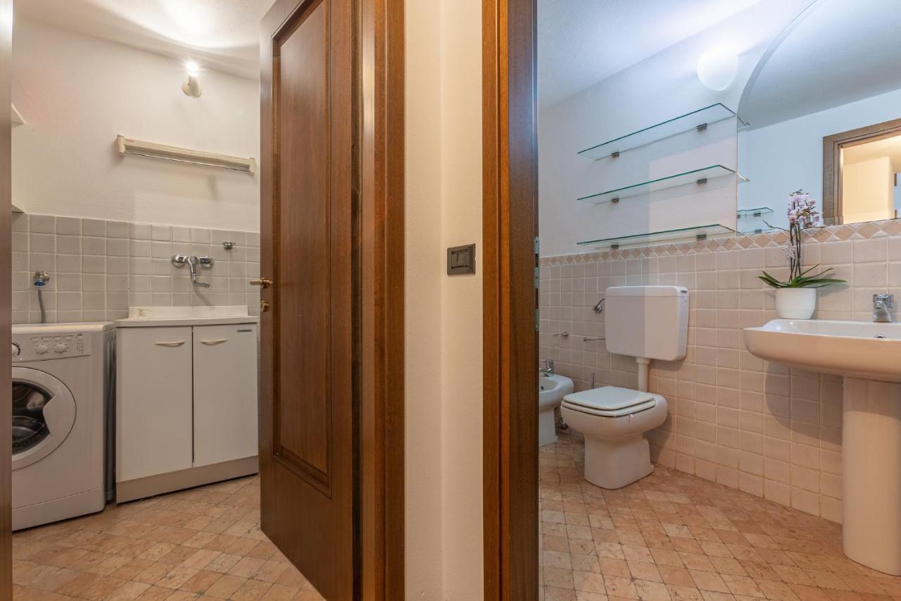 Appartamento Exclusive Duplex In The Center X9! Ferrara