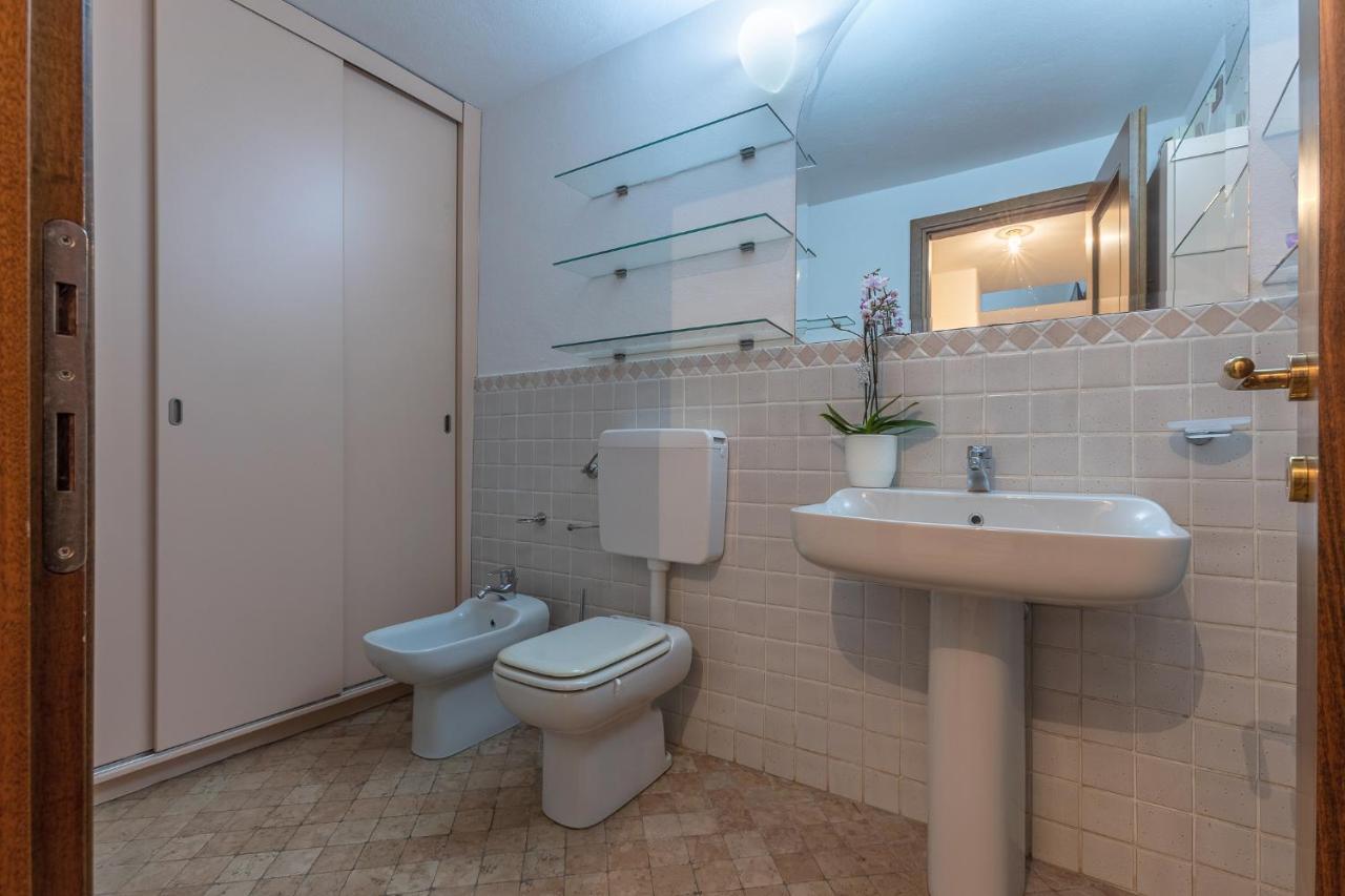 Exclusive Duplex In The Center X9! Appartamento